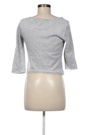 Női kardigán Unbranded, Méret XS, Szín Szürke, Ár 2 289 Ft