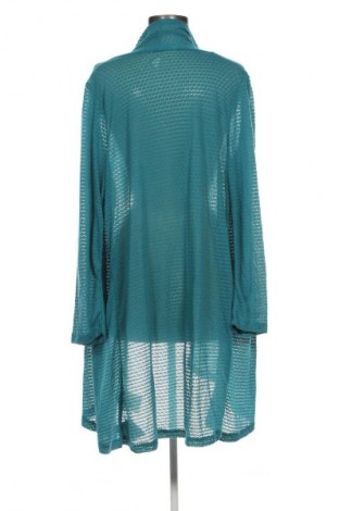 Dámsky kardigán Unbranded, Veľkosť XL, Farba Modrá, Cena  10,95 €