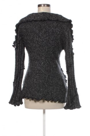 Damen Strickjacke Unbranded, Größe S, Farbe Mehrfarbig, Preis € 17,99