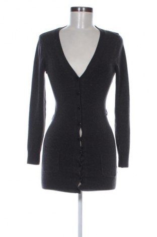 Damski kardigan Unbranded, Rozmiar S, Kolor Czarny, Cena 54,99 zł