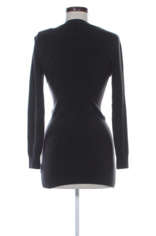 Damski kardigan Unbranded, Rozmiar S, Kolor Czarny, Cena 54,99 zł