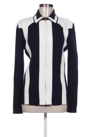 Dámsky kardigán Unbranded, Veľkosť M, Farba Viacfarebná, Cena  16,95 €