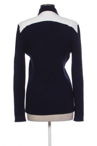 Dámsky kardigán Unbranded, Veľkosť M, Farba Viacfarebná, Cena  16,95 €