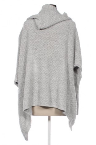 Γυναικεία ζακέτα Unbranded, Μέγεθος XL, Χρώμα Γκρί, Τιμή 14,99 €