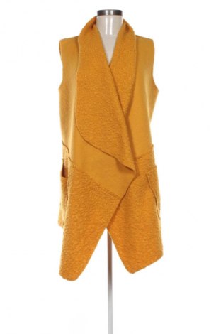 Dámsky kardigán Unbranded, Velikost M, Barva Žlutá, Cena  688,00 Kč