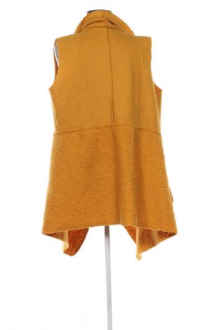 Dámsky kardigán Unbranded, Velikost M, Barva Žlutá, Cena  688,00 Kč