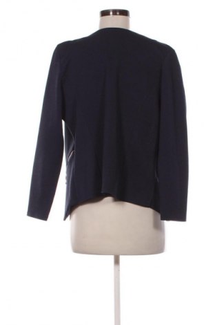 Γυναικεία ζακέτα Unbranded, Μέγεθος M, Χρώμα Μπλέ, Τιμή 12,99 €