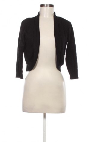 Női kardigán Unbranded, Méret S, Szín Fekete, Ár 3 079 Ft