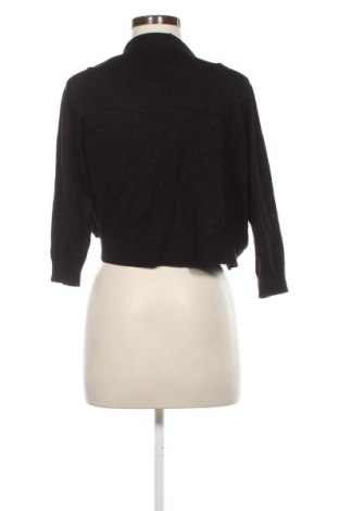 Női kardigán Unbranded, Méret S, Szín Fekete, Ár 3 079 Ft