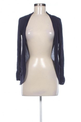 Dámsky kardigán Unbranded, Velikost M, Barva Modrá, Cena  371,00 Kč