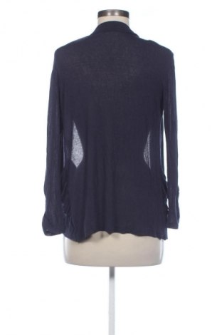 Dámsky kardigán Unbranded, Velikost M, Barva Modrá, Cena  371,00 Kč