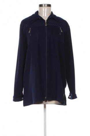 Dámsky kardigán Unbranded, Velikost M, Barva Modrá, Cena  366,00 Kč