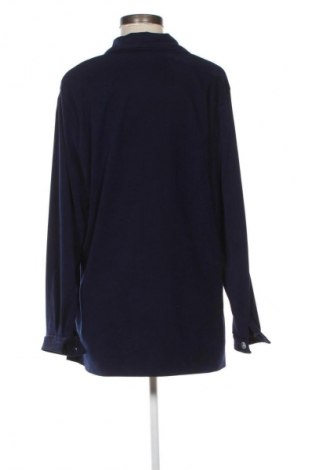 Dámsky kardigán Unbranded, Velikost M, Barva Modrá, Cena  366,00 Kč