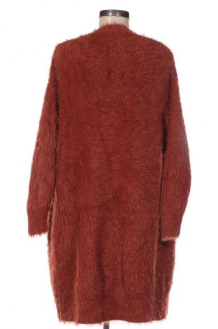 Dámsky kardigán Unbranded, Velikost M, Barva Oranžová, Cena  179,00 Kč