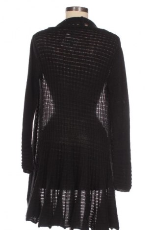 Dámsky kardigán Unbranded, Velikost XS, Barva Černá, Cena  366,00 Kč