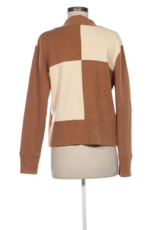 Damen Strickjacke Unbranded, Größe L, Farbe Mehrfarbig, Preis 14,99 €