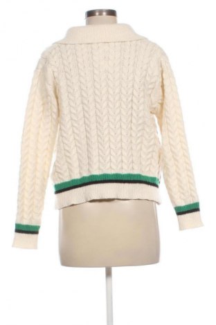 Γυναικεία ζακέτα Unbranded, Μέγεθος XXL, Χρώμα Πολύχρωμο, Τιμή 8,87 €