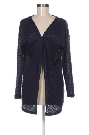Dámsky kardigán Unbranded, Velikost XXL, Barva Modrá, Cena  587,00 Kč