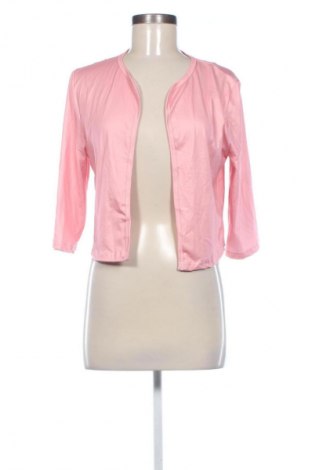 Dámsky kardigán Unbranded, Veľkosť M, Farba Ružová, Cena  12,95 €