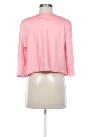 Dámsky kardigán Unbranded, Veľkosť M, Farba Ružová, Cena  12,95 €