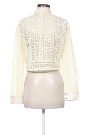 Dámsky kardigán Unbranded, Velikost M, Barva Krémová, Cena  367,00 Kč