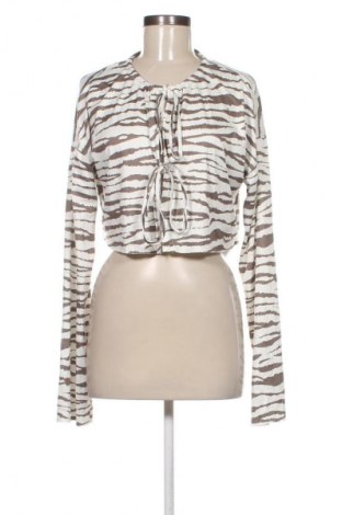 Dámsky kardigán Unbranded, Velikost L, Barva Vícebarevné, Cena  571,00 Kč