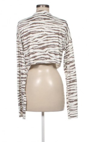 Dámsky kardigán Unbranded, Velikost L, Barva Vícebarevné, Cena  571,00 Kč