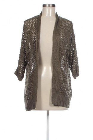 Дамска жилетка Unbranded, Размер M, Цвят Многоцветен, Цена 19,99 лв.