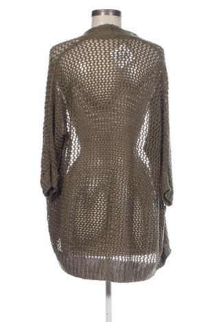 Дамска жилетка Unbranded, Размер M, Цвят Многоцветен, Цена 19,99 лв.