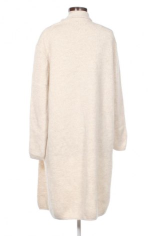 Dámsky kardigán Unbranded, Veľkosť M, Farba Béžová, Cena  13,95 €