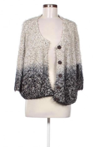 Cardigan de damă Unbranded, Mărime XL, Culoare Multicolor, Preț 64,99 Lei