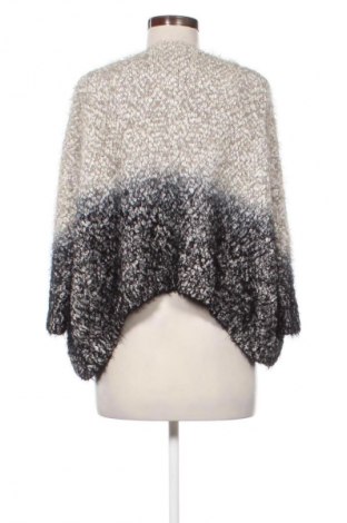 Cardigan de damă Unbranded, Mărime XL, Culoare Multicolor, Preț 64,99 Lei