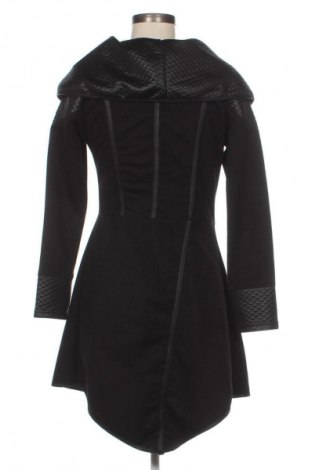 Damen Strickjacke Unbranded, Größe L, Farbe Schwarz, Preis € 14,83