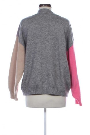 Cardigan de damă Unbranded, Mărime XL, Culoare Multicolor, Preț 76,99 Lei