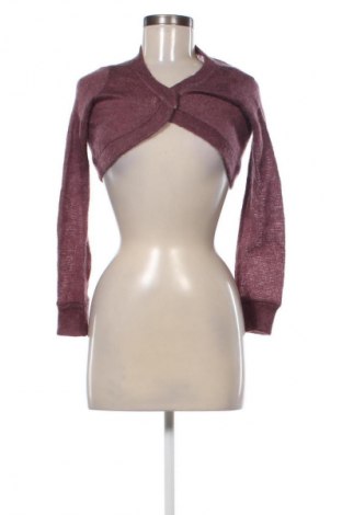 Cardigan de damă Unbranded, Mărime S, Culoare Roșu, Preț 76,99 Lei