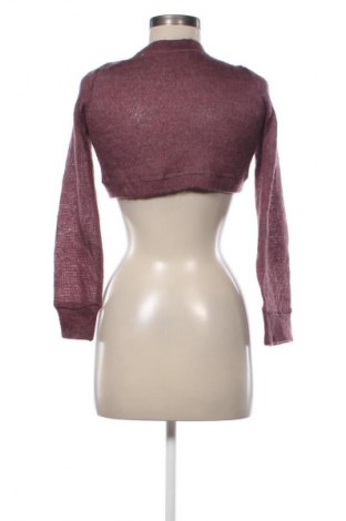 Cardigan de damă Unbranded, Mărime S, Culoare Roșu, Preț 76,99 Lei