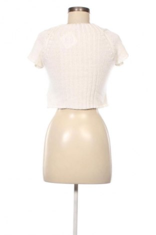 Dámsky kardigán Unbranded, Veľkosť XS, Farba Biela, Cena  9,95 €