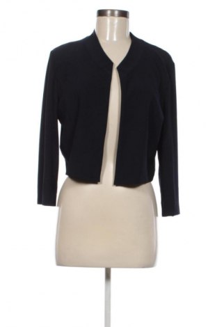 Dámsky kardigán Unbranded, Velikost M, Barva Modrá, Cena  179,00 Kč