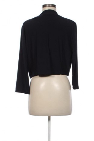 Dámsky kardigán Unbranded, Velikost M, Barva Modrá, Cena  179,00 Kč