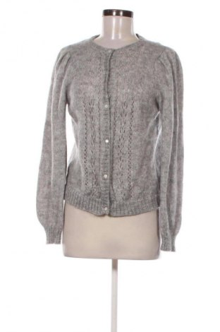 Cardigan de damă Unbranded, Mărime S, Culoare Gri, Preț 76,99 Lei