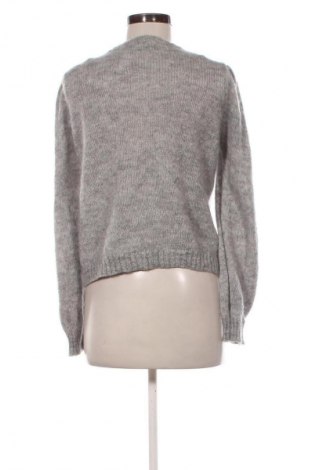 Cardigan de damă Unbranded, Mărime S, Culoare Gri, Preț 76,99 Lei