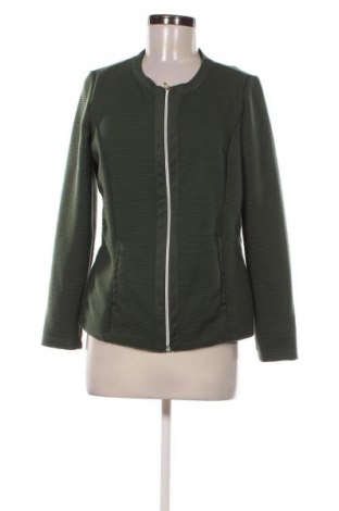 Dámsky kardigán Unbranded, Velikost M, Barva Zelená, Cena  367,00 Kč