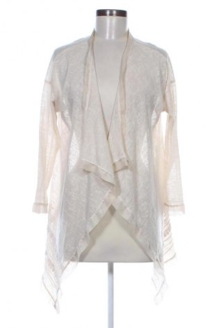 Cardigan de damă Unbranded, Mărime M, Culoare Bej, Preț 62,99 Lei