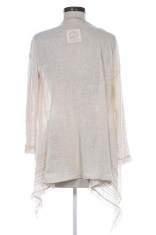 Cardigan de damă Unbranded, Mărime M, Culoare Bej, Preț 62,99 Lei