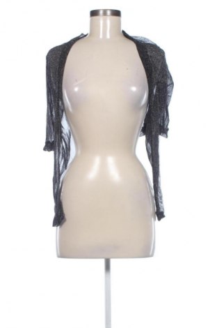 Cardigan de damă Unbranded, Mărime XS, Culoare Multicolor, Preț 62,99 Lei