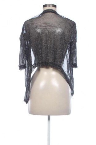 Cardigan de damă Unbranded, Mărime XS, Culoare Multicolor, Preț 62,99 Lei