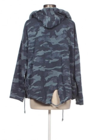 Damen Strickjacke Unbranded, Größe XXL, Farbe Mehrfarbig, Preis 18,53 €