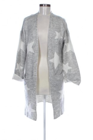 Dámsky kardigán Unbranded, Velikost M, Barva Vícebarevné, Cena  369,00 Kč