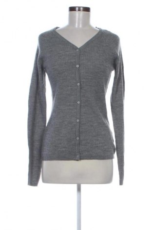 Női kardigán Unbranded, Méret M, Szín Szürke, Ár 5 800 Ft