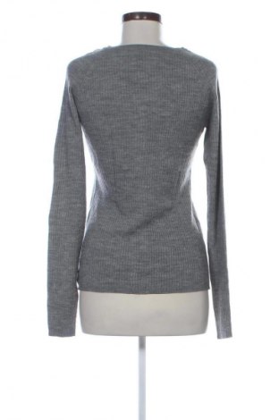 Női kardigán Unbranded, Méret M, Szín Szürke, Ár 5 800 Ft